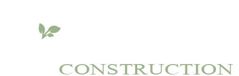 Pardee Construction